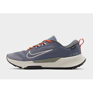 Nike Juniper Trail 2 GORE-TEX, Light Carbon/Dark Stucco/Cosmic Clay/Light Orewood Brown