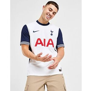 Nike Tottenham Hotspur FC 2024/25 Match Home Shirt, White