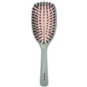 Parsa Care Hair Brush - S