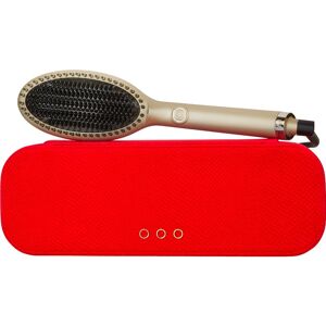 ghd Glide Hot Brush Grand-Luxe Collection Gift Set (Limited Edition)