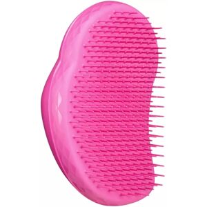 Tangle Teezer Fine & Fragile - Berry Bright