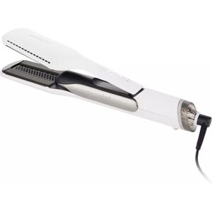 ghd Duet Styler - White