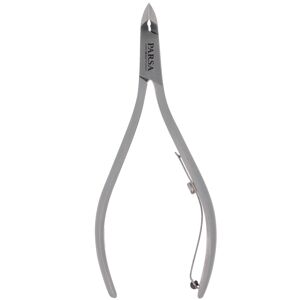 Parsa Cuticle Remover Stainless Steel