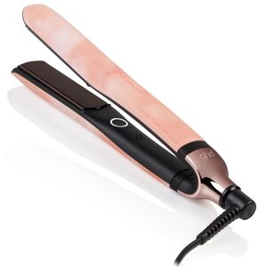 ghd Platinum+ Styler - PINK 23 (Limited Edition)