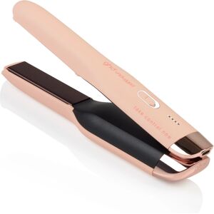 ghd Unplugged Styler - PINK 23 (Limited Eidtion)