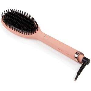 ghd Glide Hot Brush - PINK 23 (Limited Edition)