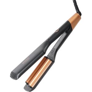 NICMA Styling Deep Waver