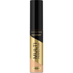 Max Factor Facefinity Multi-Perfector 11 ML - 02 - Neutral