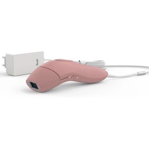 Mandy Skin IPL 2.0 Hair Removal - Rose