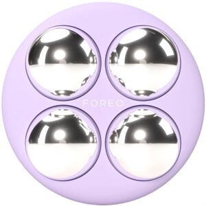 FOREO BEAR™ 2 body Lavender