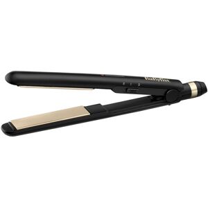 BaByliss Straighteners Ceramic Straight 230 - ST089E