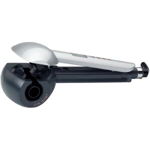 BaByliss Curlers Curl Secret Optimum - C1600E