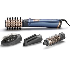 BaByliss Air Styler Style Pro 1000 - AS965E