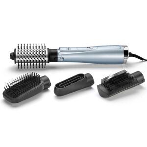BaByliss Air Stylers Hydro Fusion Smooth & Shape - AS774E