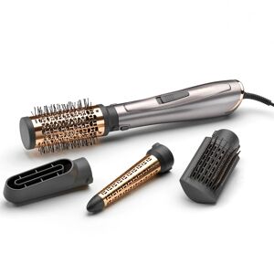 BaByliss Air Stylers Airstyle 1000 - AS136E