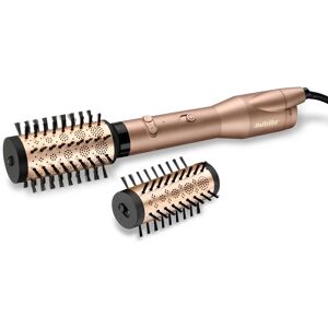 BaByliss Air Stylers Big Hair Dual - Gold Edition - AS952E