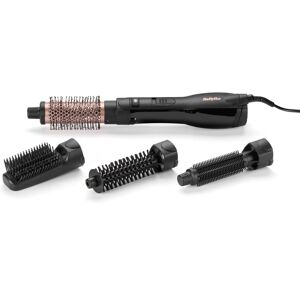 BaByliss Air Stylers Smooth Finish 2100 - AS122E