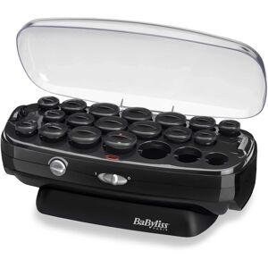 BaByliss Thermo Ceramic Rollers - RS035E