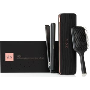 ghd Gold Gift Set (Limited Edition)