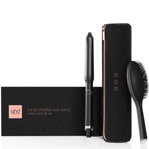 ghd Creative Curl Wand Gift Set (Limited Edition)