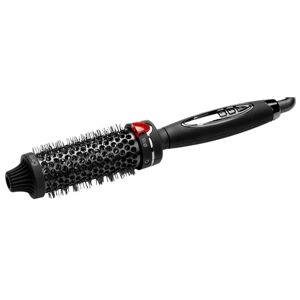 Cera IR Hotstyler Brush 38 mm