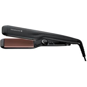 Remington Ceramic Crimp 220 - S3580