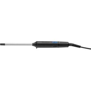 Remington Pro Tight Curl Wand - CI6X10