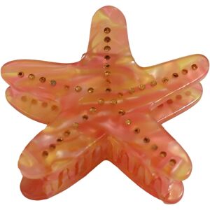 NICMA Styling Mini Starfish