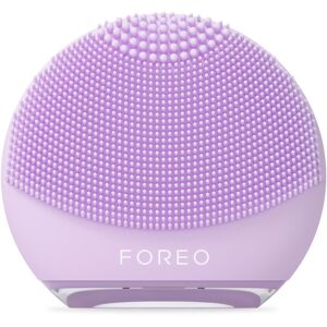 FOREO LUNA 4 Go - Lavender