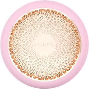 FOREO UFO™ 3 Pearl Pink