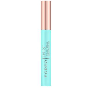 FOREO IRIS™ Eyelash Serum 4,3 ml