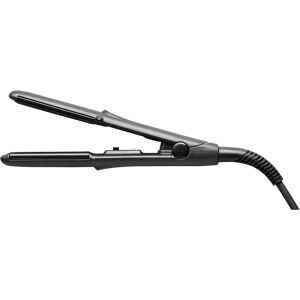 HH Simonsen Pocket Straightener - Black