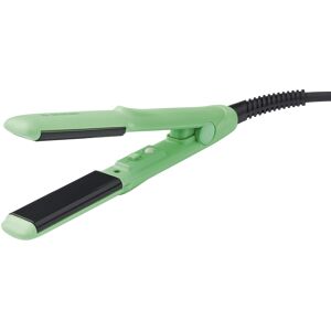 HH Simonsen Pocket Straightener - Let's Grow (Limited Edition)