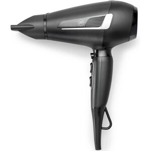 OBH Nordica Power Style Hair Dryer - NV8810N0