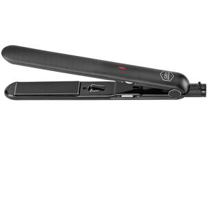 OBH Nordica Artist Straightener Optiliss - NF3225N0