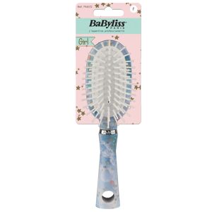 BaByliss KIDS Hair Brush (5723)