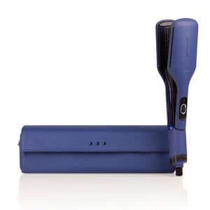 ghd Duet Styler - Elemental Blue (Limited Edition)