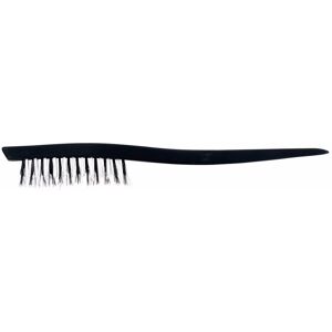 HH Simonsen The Styling Brush