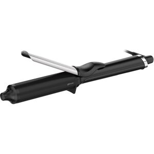 ghd Curve Soft Curl Tong