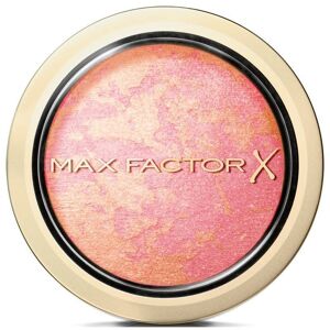 Max Factor Facefinity Blush 1,5 g - 5 Lovely pink