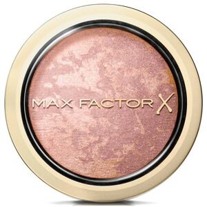 Max Factor Facefinity Blush 1,5 g - 25 Alluring rose