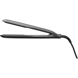 HH Simonsen True Divinity MK2 Straightening Iron