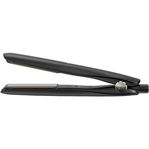 ghd Gold Styler - Black