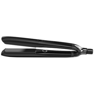 ghd Platinum+ Styler - Black