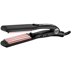 BaByliss The Crimper - 2165CE