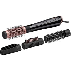 BaByliss Air Stylers Perfect Finish - AS126E