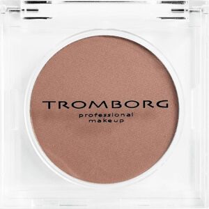 Tromborg Eye Shadow 2,5 gr. - Fairy