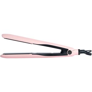 ROZE Avenue Flat Iron