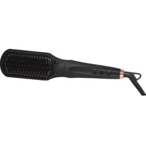 amika: Polished Perfection Straightening Brush