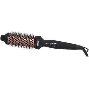 amika: Blowout Babe Thermal Brush - Rose Gold